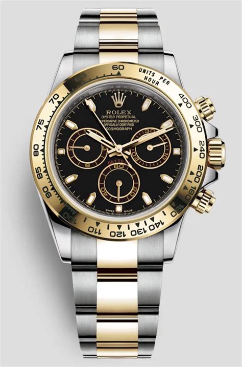 rolex di valore|catalogo rolex con prezzi.